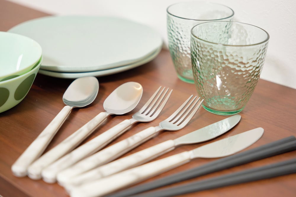 D (2p) 禁煙 客室15 | The under suite residence Ikebukuro by Tranova