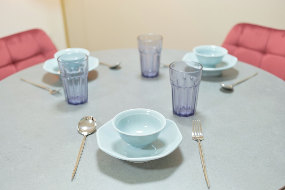 A (3p) 禁煙 客室17 | The under suite residence Ikebukuro by Tranova