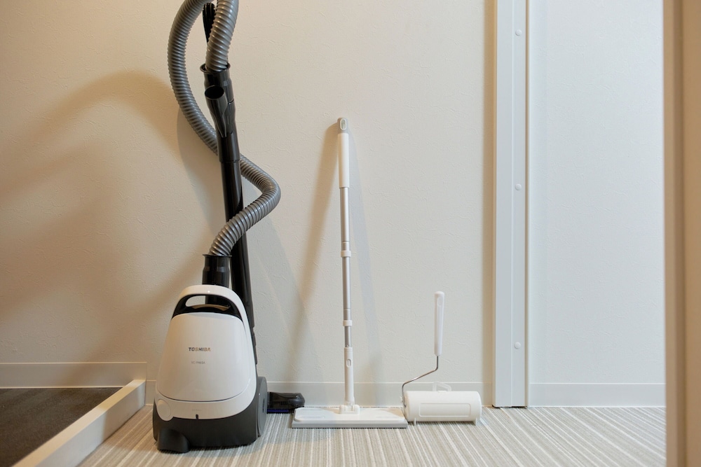 B (2p) 禁煙 客室1 | The under suite residence Ikebukuro by Tranova