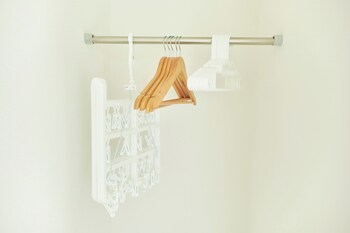 The under suite residence Ikebukuro by Tranova