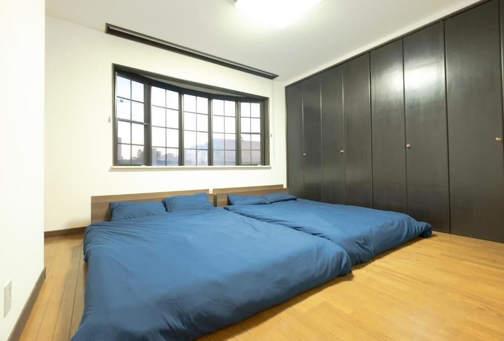 客室1 | STAY IN ASAHIKAWA99 客室1 | STAY IN ASAHIKAWA99