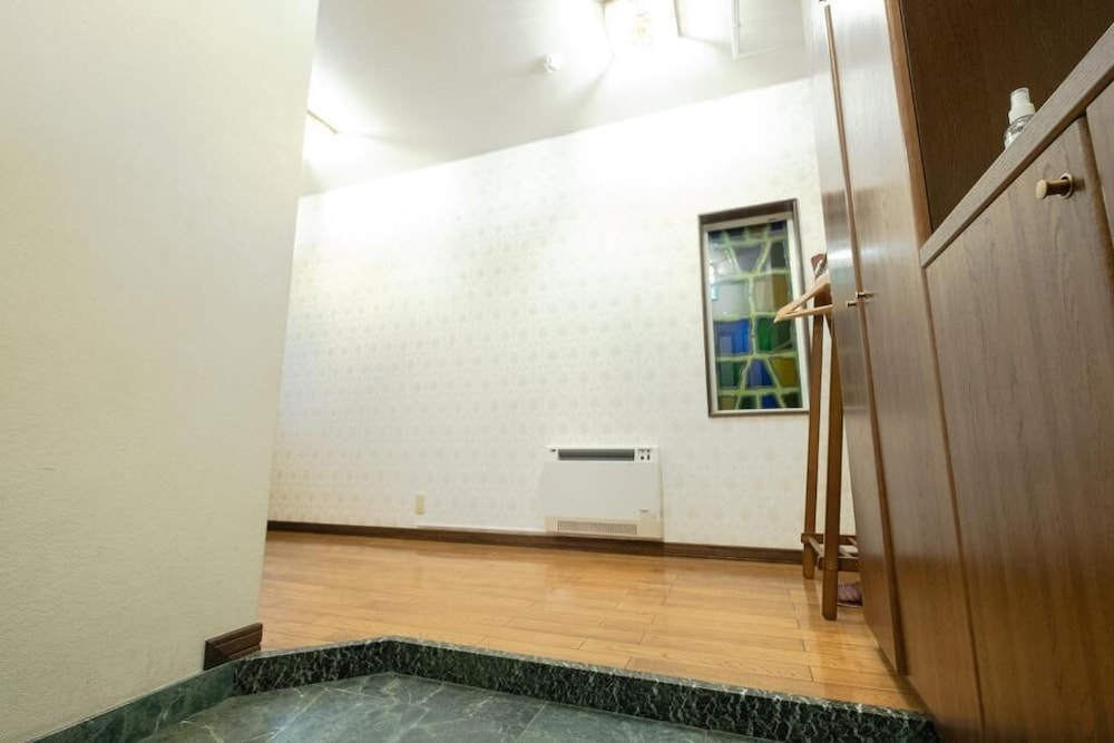 施設の正面1 | STAY IN ASAHIKAWA99 施設の正面1 | STAY IN ASAHIKAWA99