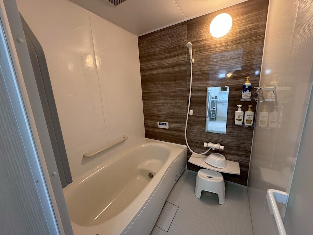 メインイメージ | NOMAD STAY CHITOSE