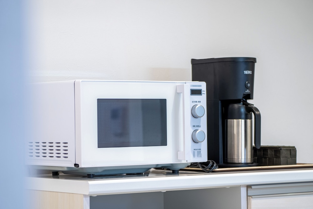 コンドミニアム 専用キッチン1 | NOMAD STAY CHITOSE