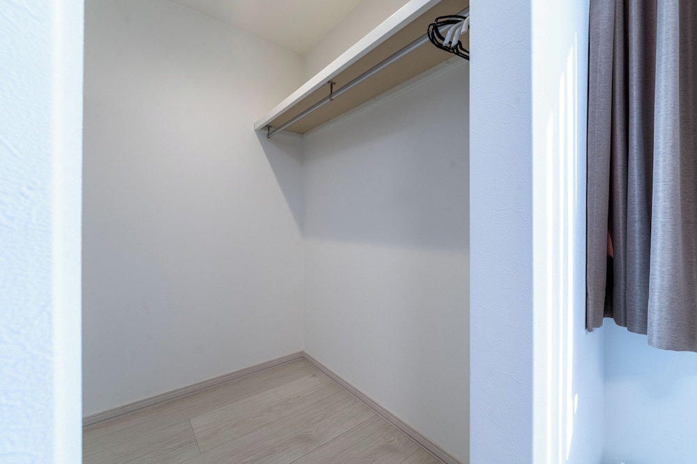 コンドミニアム 客室6 | NOMAD STAY CHITOSE