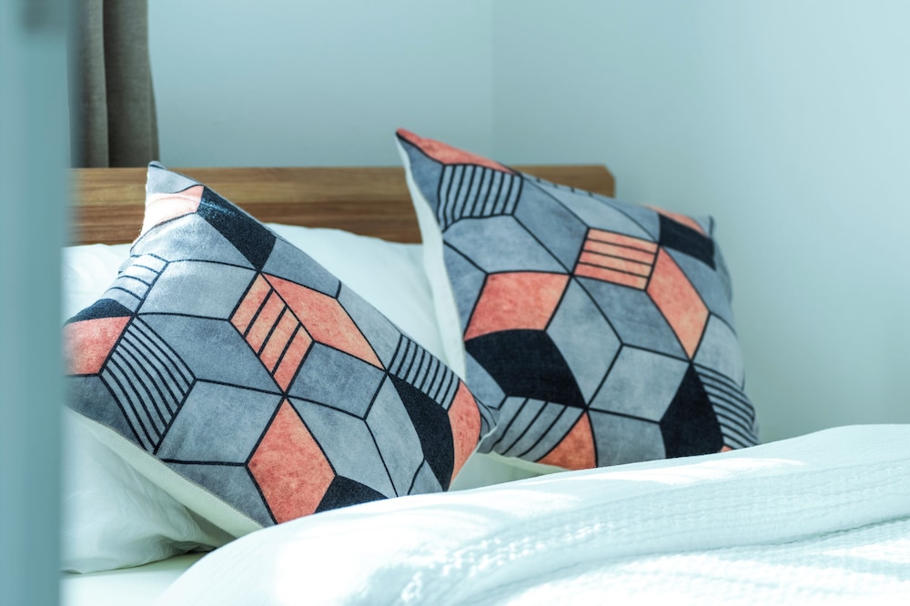 コンドミニアム 客室1 | NOMAD STAY CHITOSE