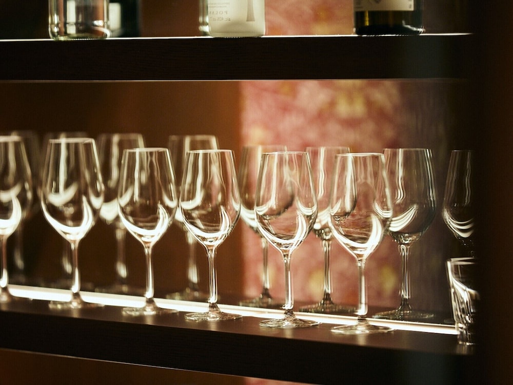 THE HOUSE 禁煙 客室の設備とサービス1 | トランセンダーホテル横浜