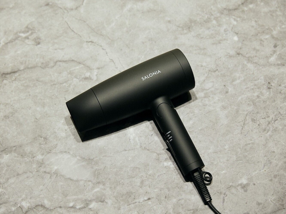 モデレートツイン 禁煙 客室7 | トランセンダーホテル横浜