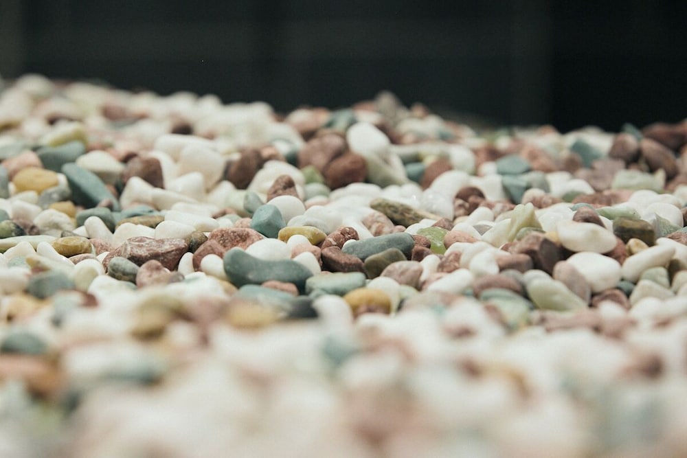 スチームサウナ1 | トランセンダーホテル横浜