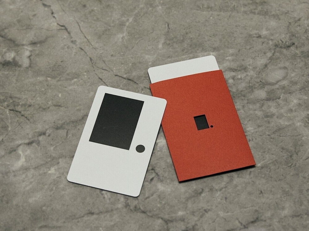 モデレートツイン 禁煙 客室2 | トランセンダーホテル横浜