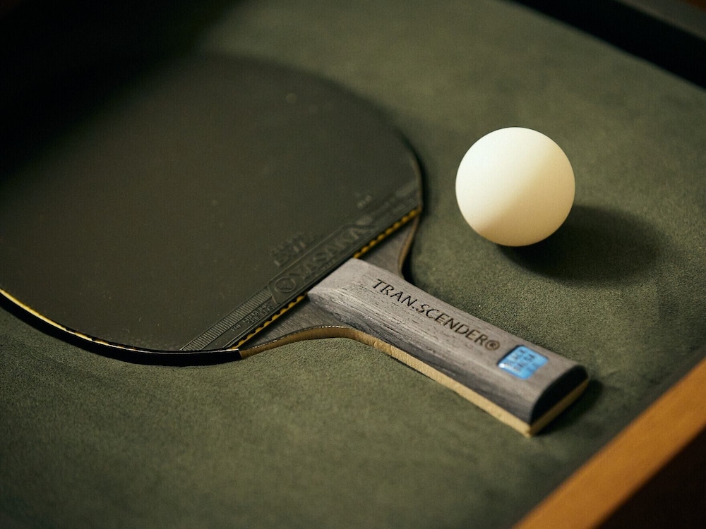 THE HOUSE 禁煙 客室13 | トランセンダーホテル横浜