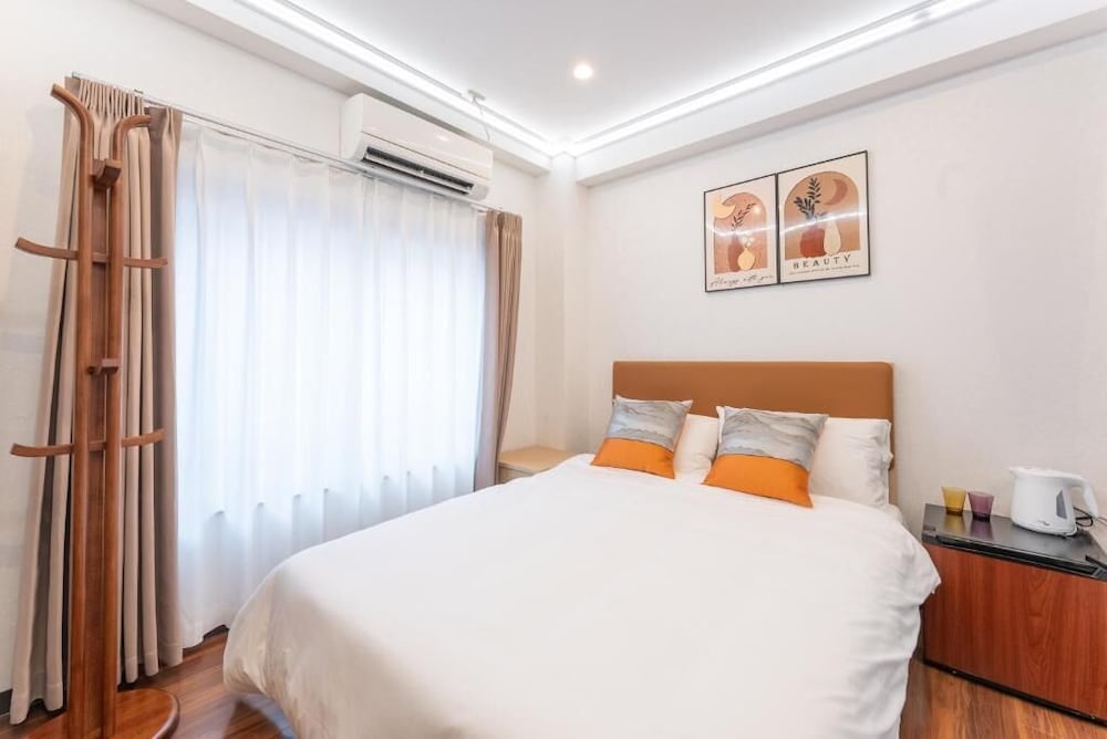 客室1 | Tabist HOTEL UENO 39 客室1 | Tabist HOTEL UENO 39