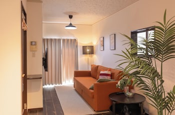 TabiTime Sumiyoshikamikakushi