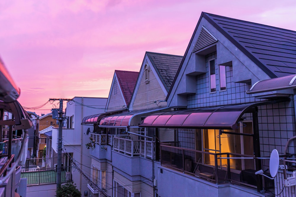 外観1 | TabiTime Suigetsukyo 外観1 | TabiTime Suigetsukyo