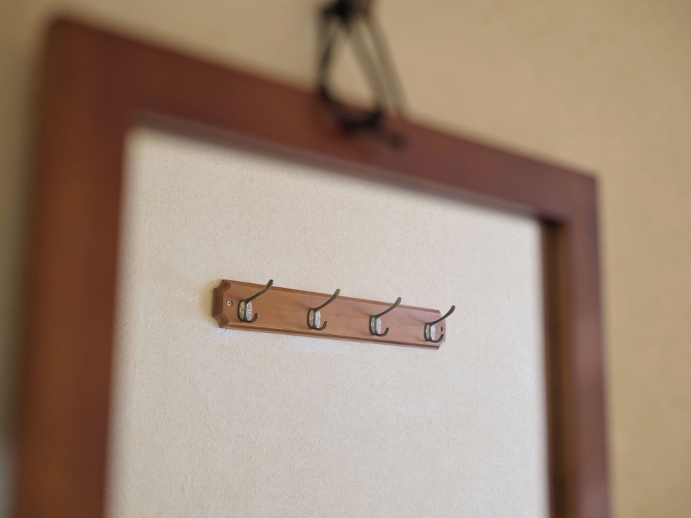 [喫煙可] 和室2名様 (バス/トイレ共用) 客室2 | Tabist ビジネスホテル寺本