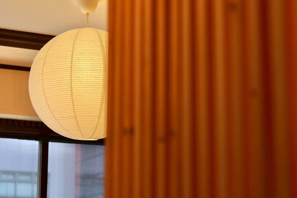 アパートメント リビング エリア4 | サンモールクレスト506