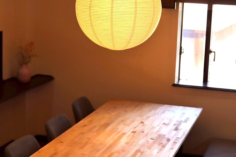 アパートメント リビング エリア7 | サンモールクレスト506