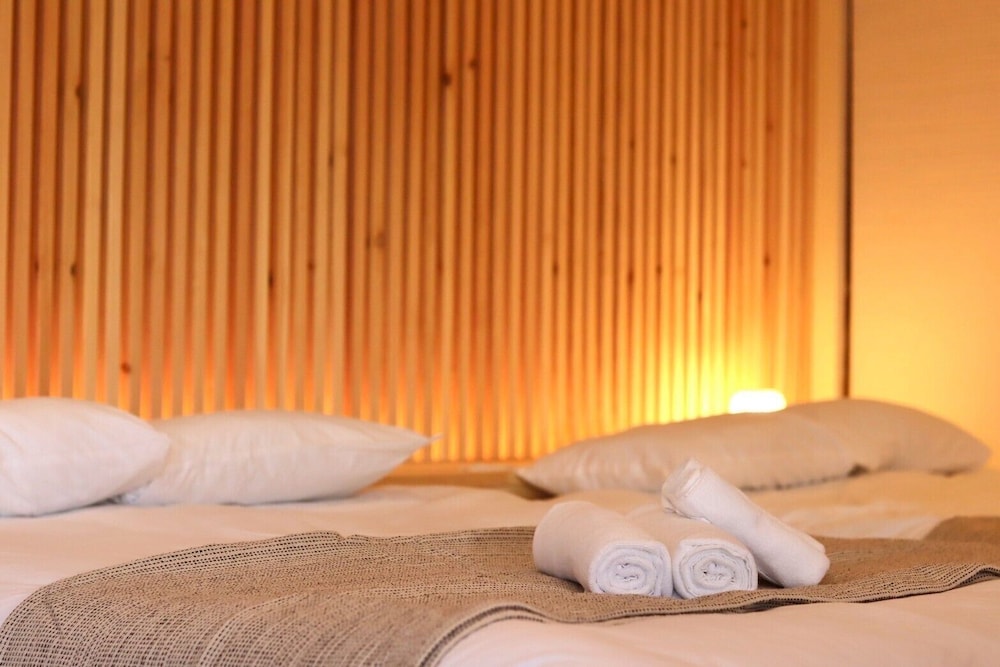 アパートメント リビング エリア10 | サンモールクレスト506