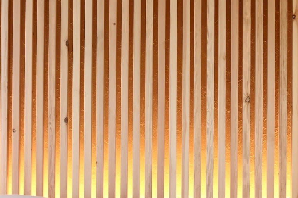 アパートメント リビング エリア14 | サンモールクレスト506