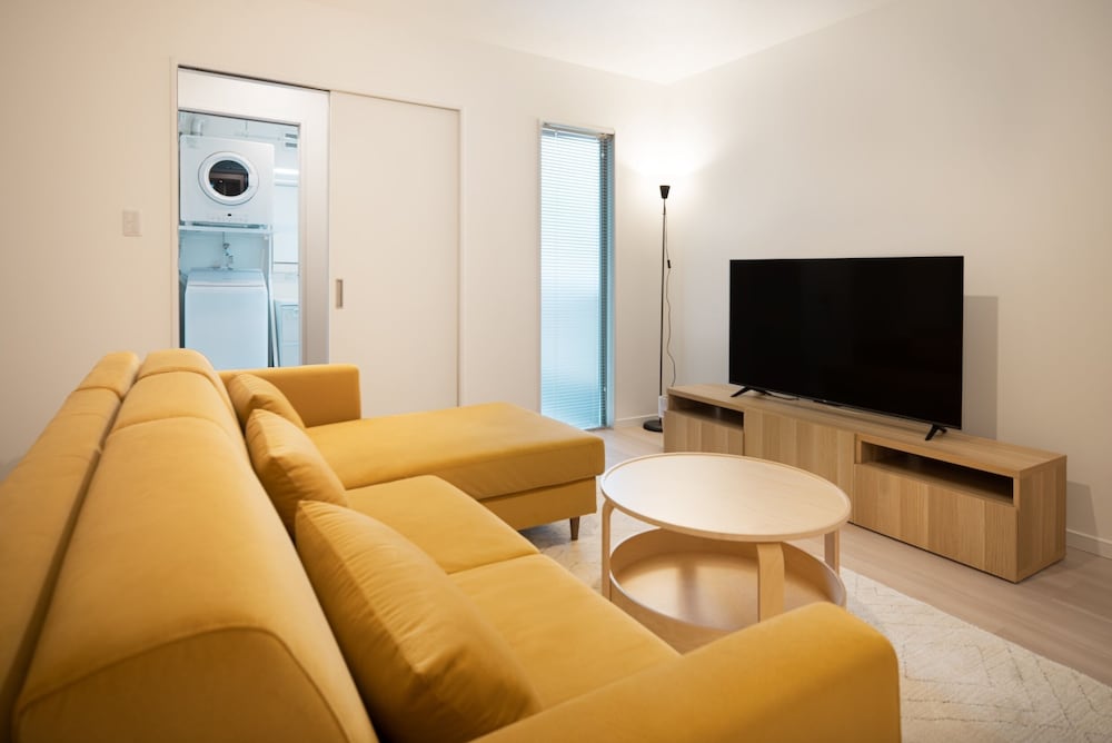 メインイメージ | Seiwa Tabitime Senbonminami メインイメージ | Seiwa Tabitime Senbonminami