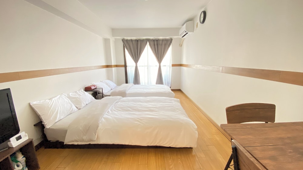 メインイメージ | Akira Home 通天閣 メインイメージ | Akira Home 通天閣