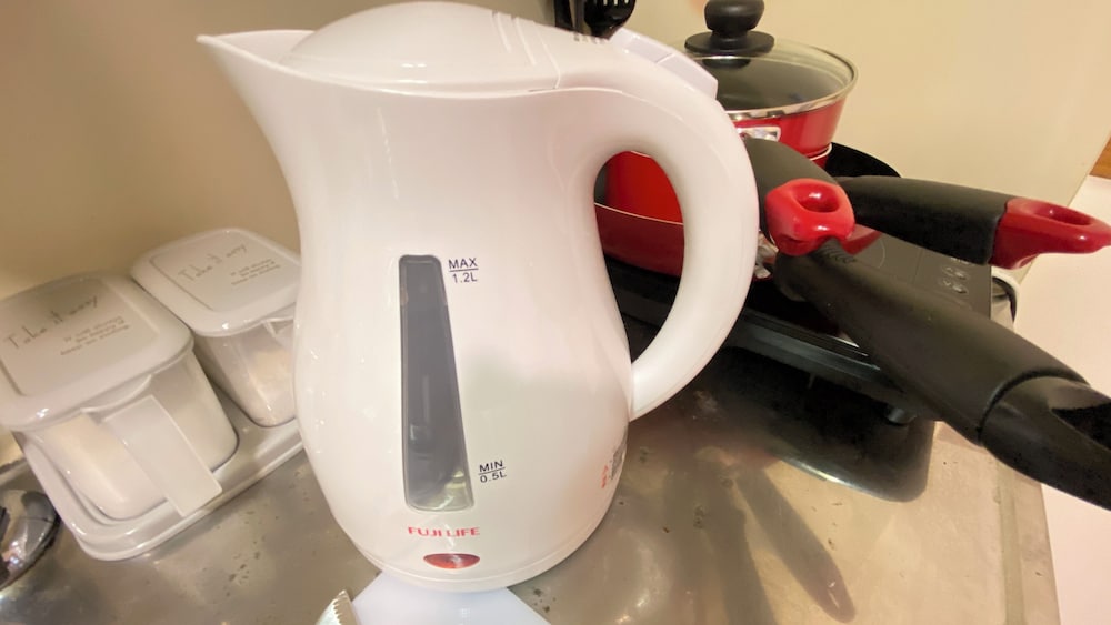 メインイメージ | Akira Home 通天閣