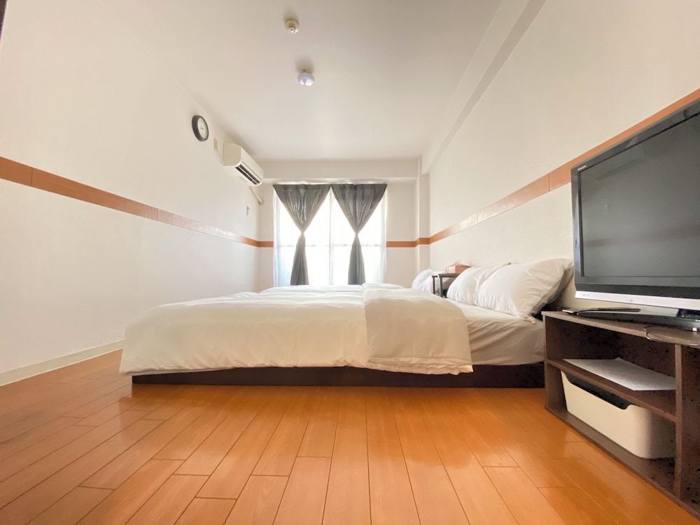 内装1 | Akira Home 通天閣 内装1 | Akira Home 通天閣