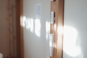 えにしの宿・市原