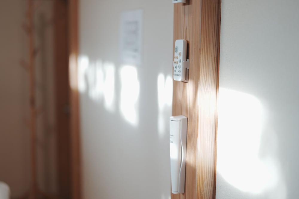 えにしの宿・市原