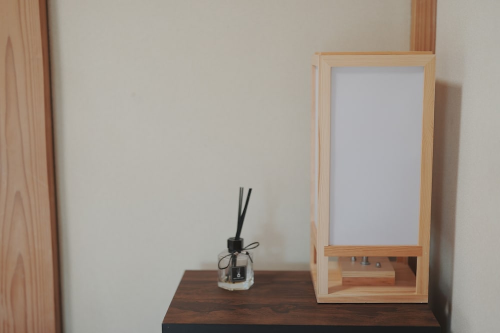 和風ハウス コートヤードビュー 客室7 | えにしの宿・市原