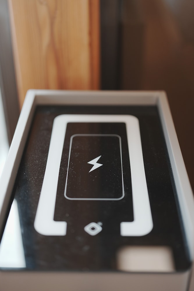 和風ハウス コートヤードビュー 客室9 | えにしの宿・市原