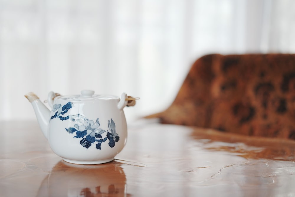 和風ハウス コートヤードビュー 客室8 | えにしの宿・市原