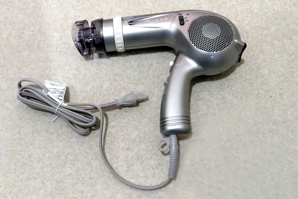 メゾン・ド・エールA室（禁煙／1LDK） バスルーム1 | メゾン・ド・エール