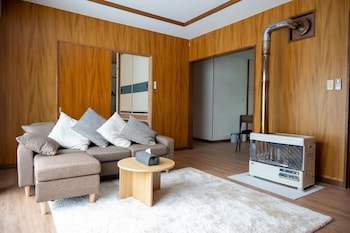 FURANO RELAX STAY A