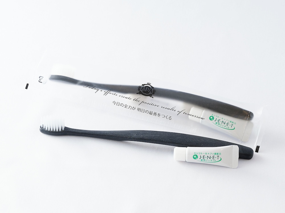 ダブルルーム 禁煙 客室の設備とサービス16 | アパホテル〈大分駅前〉