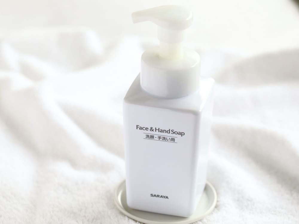 ダブルルーム 禁煙 バスルーム2 | アパホテル〈大分駅前〉