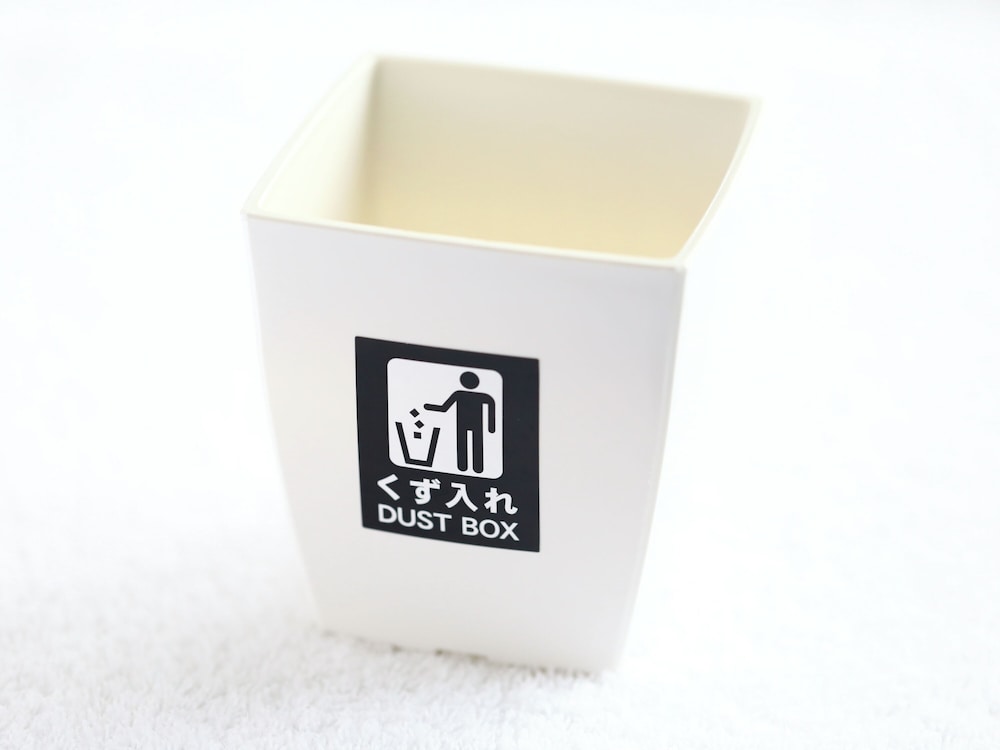 ダブルルーム 禁煙 客室の設備とサービス12 | アパホテル〈大分駅前〉