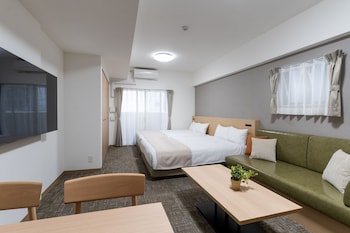 リゲールなんば