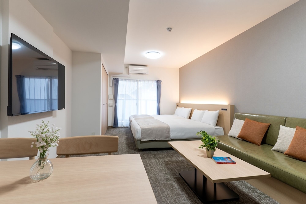 メインイメージ | Regale Namba メインイメージ | Regale Namba