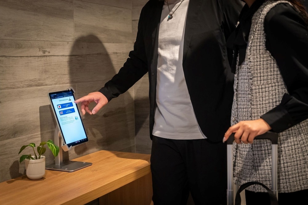 メインイメージ | BON Osaka Namba East メインイメージ | BON Osaka Namba East