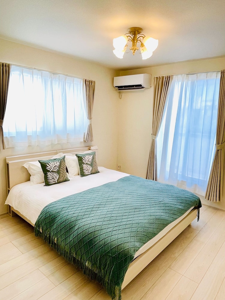 メインイメージ | Tropical Beach Vacation House