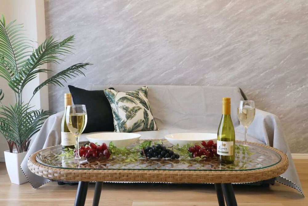 フォルモント寺田町