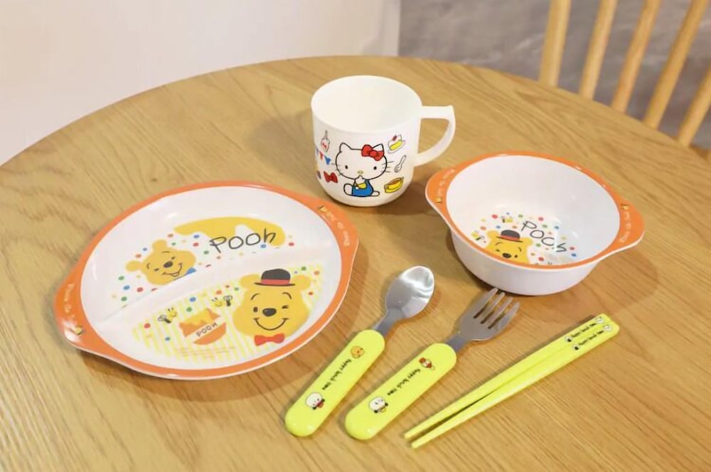 コンフォート アパートメント ベッド (複数台) 禁煙 バルコニー 201 客室内のダイニングエリア2 | フォルモント寺田町