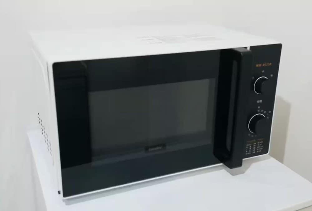 コンフォート アパートメント ベッド (複数台) 禁煙 バルコニー 201 専用キッチン4 | フォルモント寺田町