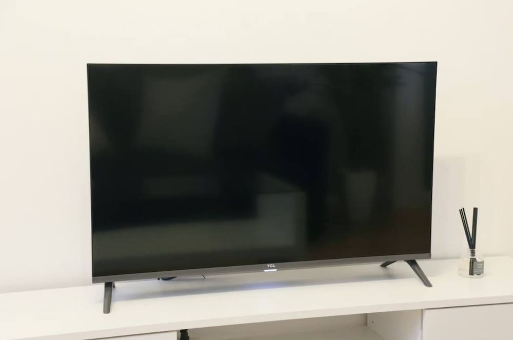 コンフォート アパートメント ベッド (複数台) 禁煙 バルコニー 203 テレビ0 | フォルモント寺田町