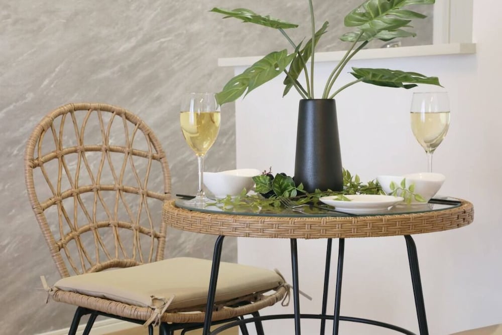 ラウンジ1 | フォルモント寺田町 ラウンジ1 | フォルモント寺田町