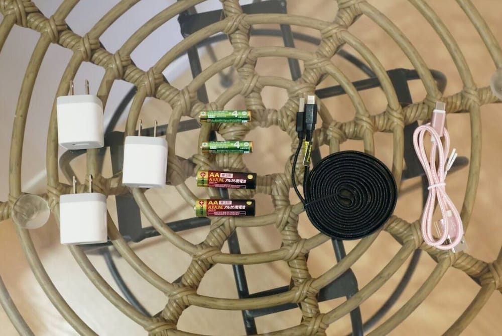 コンフォート アパートメント ベッド (複数台) 禁煙 バルコニー 202 客室の設備とサービス1 | フォルモント寺田町