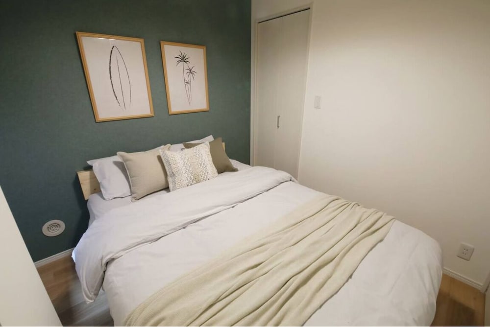 メインイメージ | フォルモント寺田町 メインイメージ | フォルモント寺田町