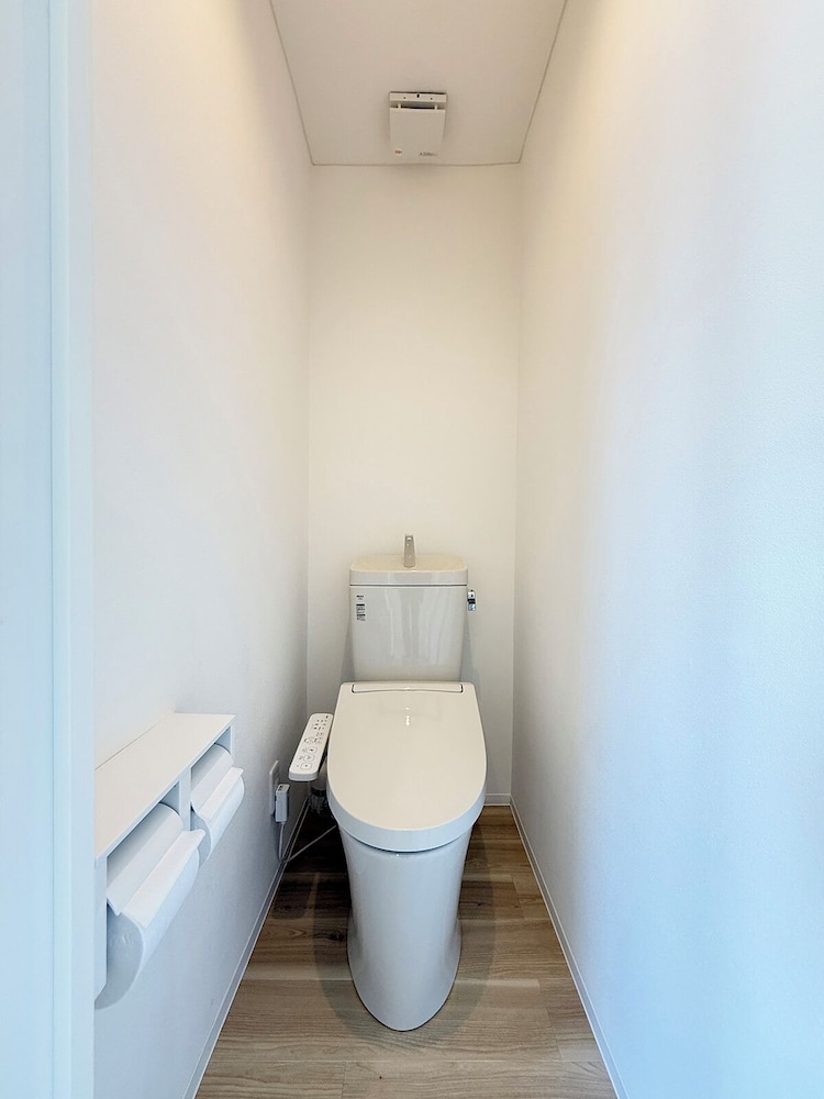 ハウス バスルーム3 | Wanoyado Kanayama