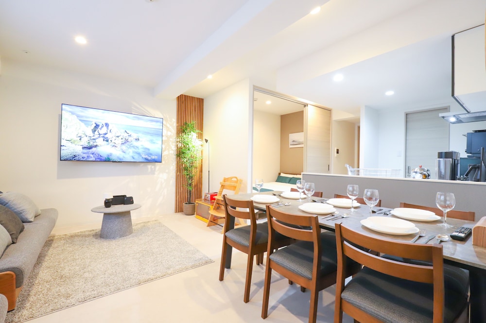 メインイメージ | URNA SANDS HOTEL メインイメージ | URNA SANDS HOTEL